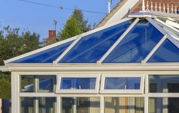 professional East Blackdene conservatory insulation