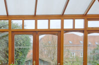 free East Blackdene conservatory insulation quotes
