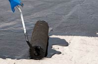 find rated East Blackdene roof sealing companies