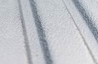 find rated East Blackdene rubber roofing companies