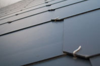 free East Blackdene slate tile quotes